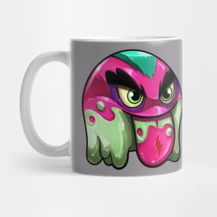 monster Mug